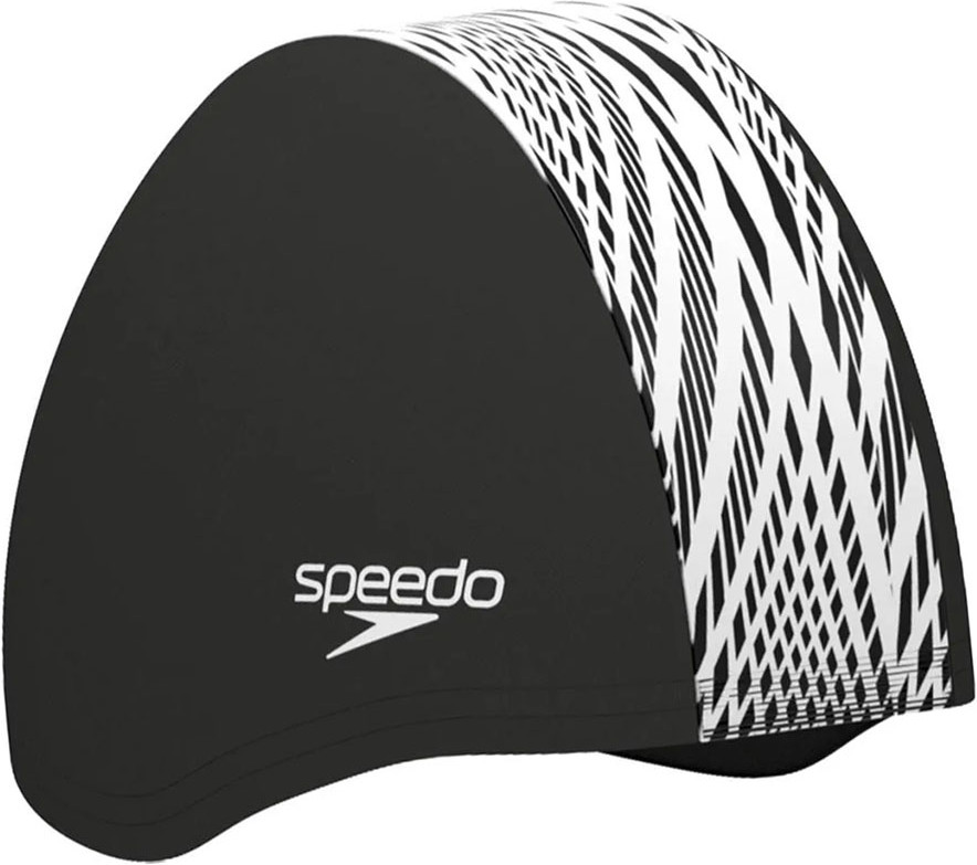 Шапочка для плавания «Boom Endurance» | Speedo
