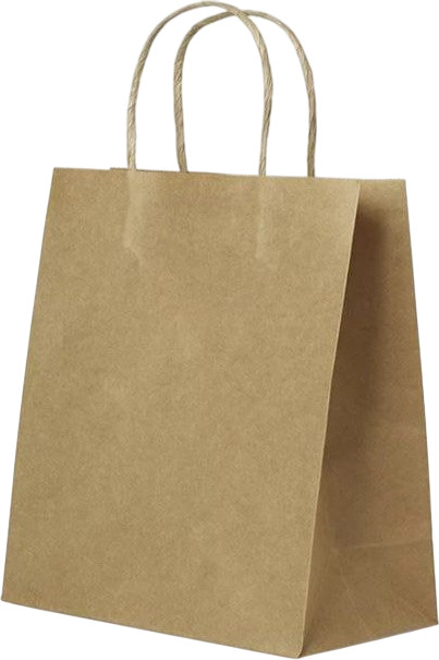 Набор подарочных пакетов