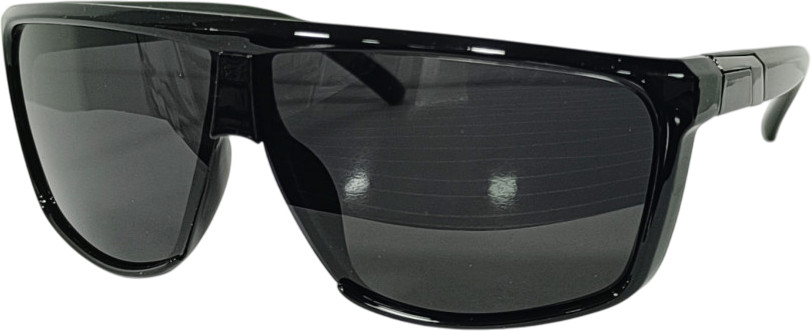 Очки мужские с поляризацией