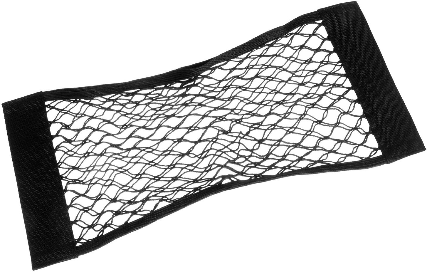 Сетка багажная для ниш | Перевозка груза | TORSO