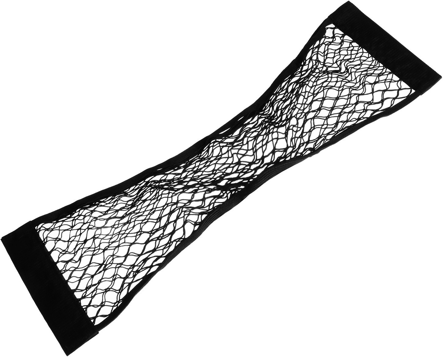 Сетка багажная для ниш | Перевозка груза | TORSO