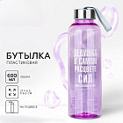 фиолетовый