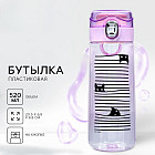 фиолетовый