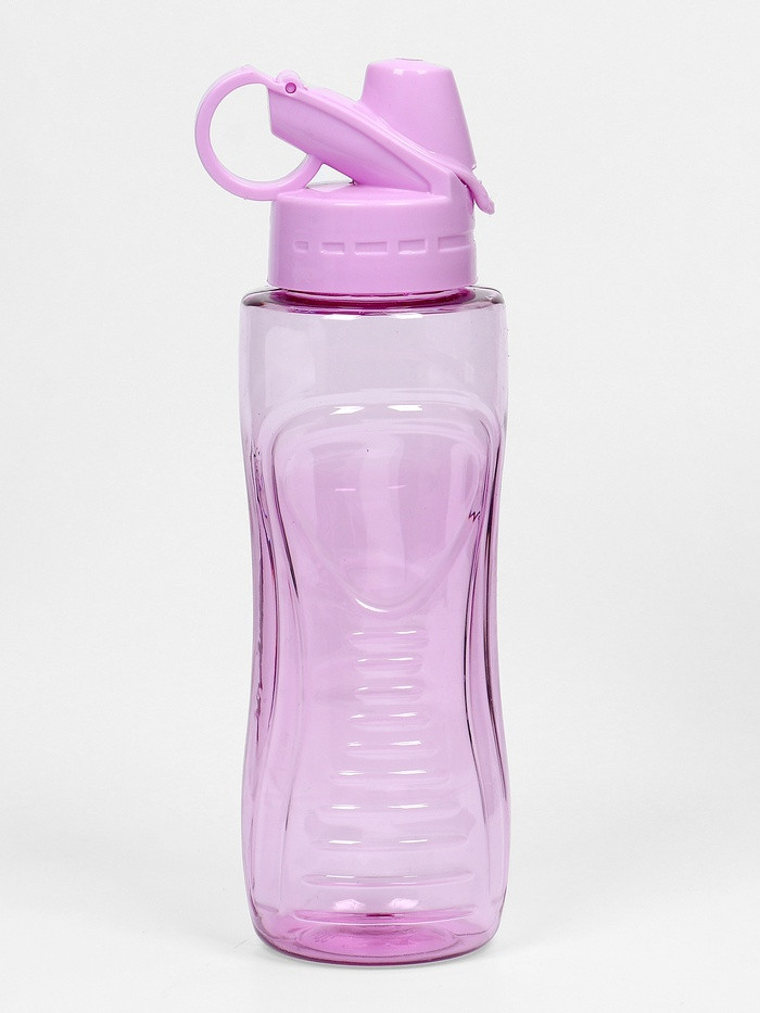 Бутылка для воды спортивная «Баунаталь»