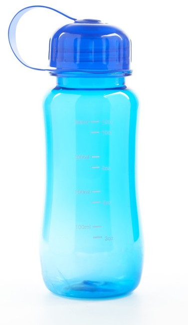 Бутылка для воды