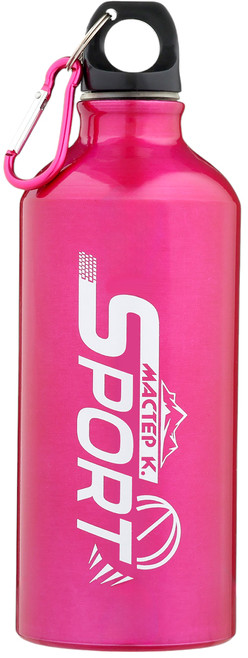 Бутылка для воды