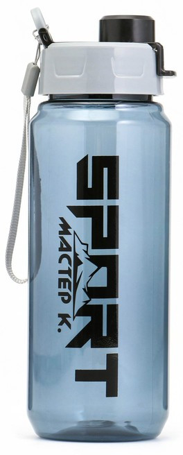 Бутылка для воды «Sport» | Мастер К