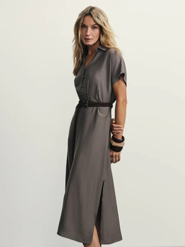 Платье женское | ZARINA