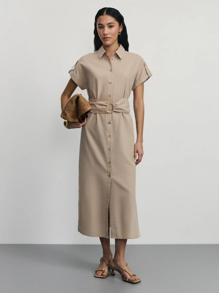 Платье женское | ZARINA