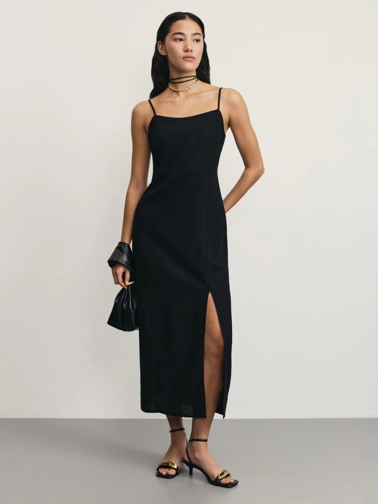 Сарафан женский | ZARINA