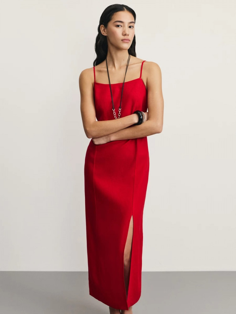 Сарафан женский | ZARINA