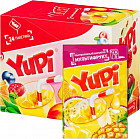 мультифрукт