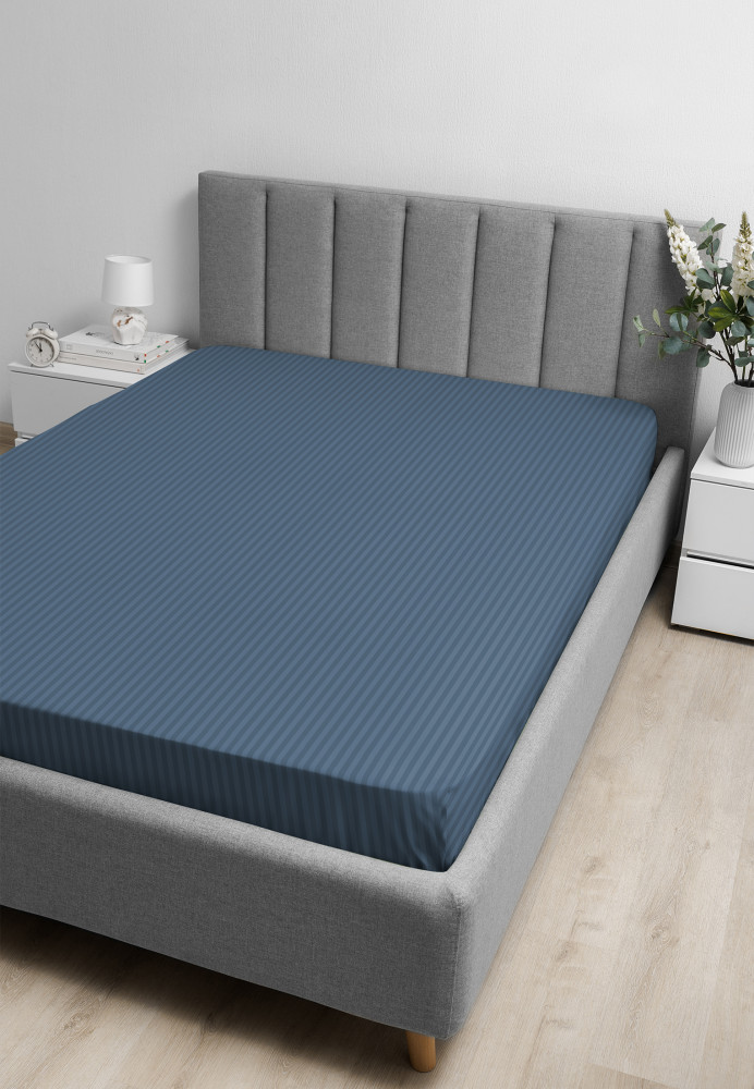 Простыня «Laguna» | Волшебная ночь