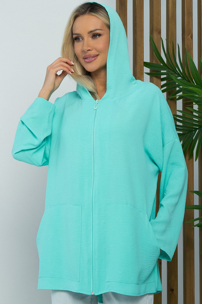 Туника женская На спорте | LT Collection