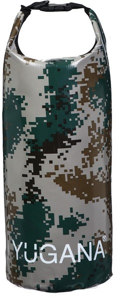 Гермомешок водонепроницаемый | Yugana