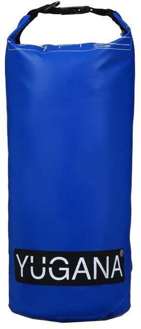 Гермомешок водонепроницаемый | Yugana