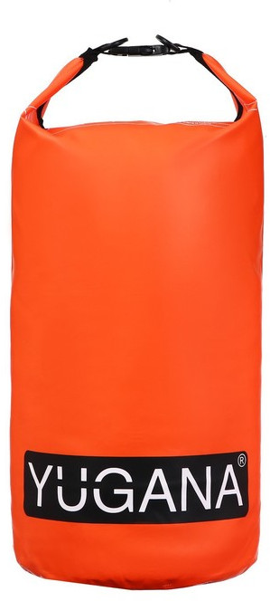 Гермомешок водонепроницаемый | Yugana