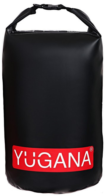 Гермомешок водонепроницаемый | Yugana