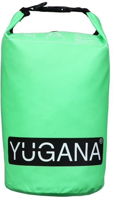 Гермомешок водонепроницаемый | Yugana