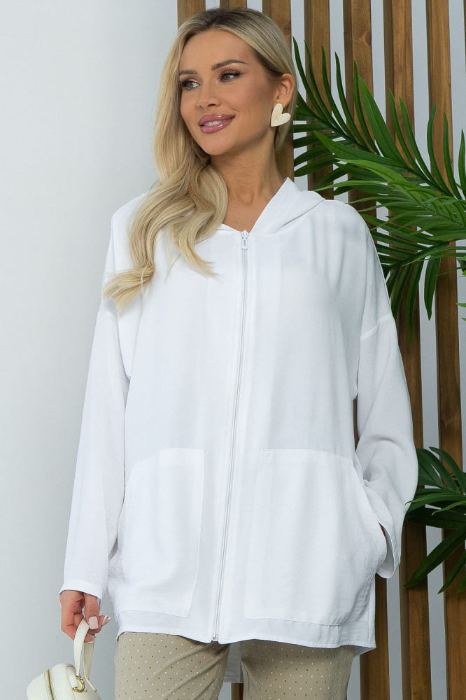 Туника женская На спорте | LT Collection