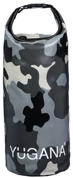 Гермомешок водонепроницаемый | Yugana