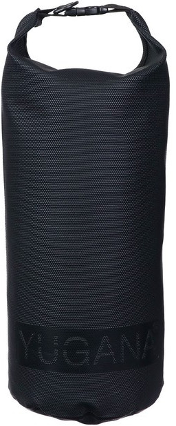 Гермомешок водонепроницаемый | Yugana