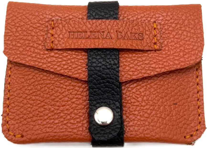 Картхолдер | Baks accessories