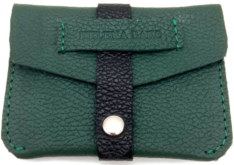 Картхолдер | Baks accessories