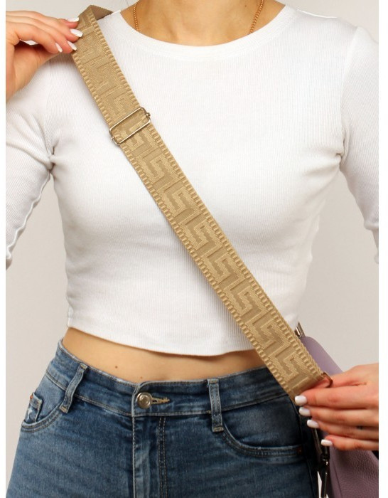 Плечевой ремень | Adelia