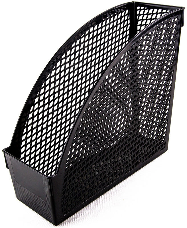 Лоток для бумаг | Attache