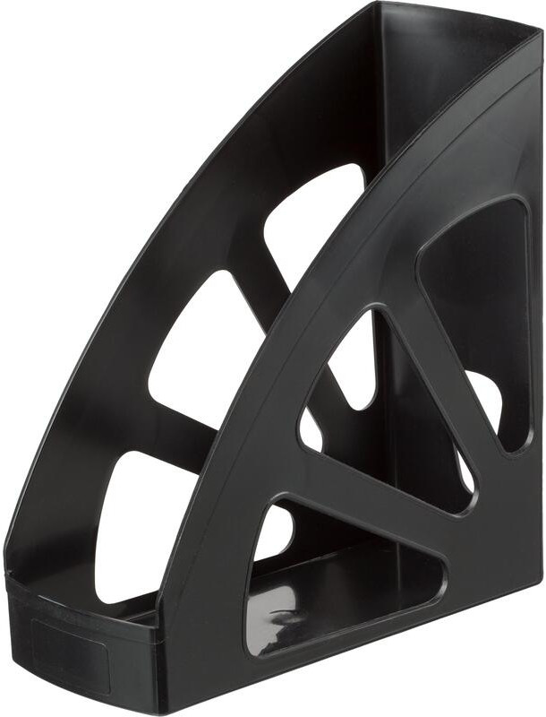 Лоток для бумаг | Attache