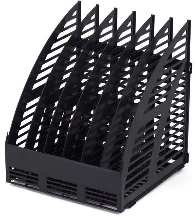 Лоток для бумаг | Attache