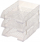 прозрачный