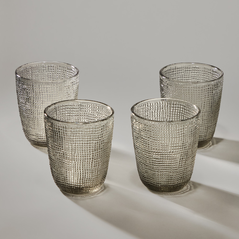 Набор стаканов «Tempo» | Tempo | Lefard