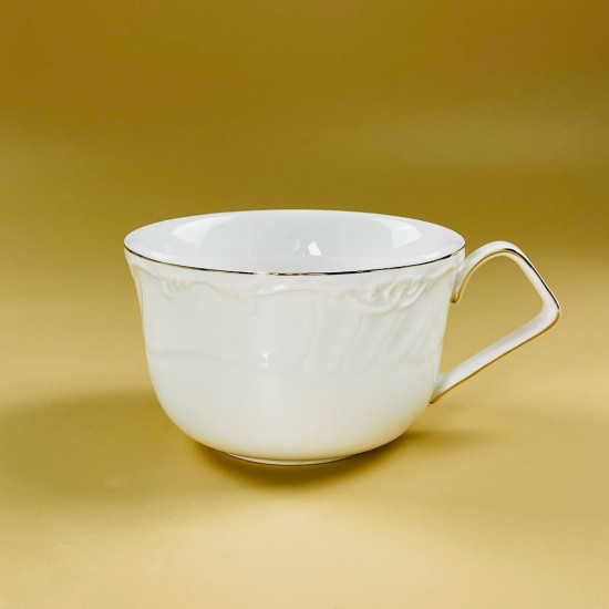 Бульонница