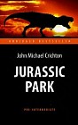 Jurassic Park