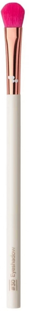 Кисть для теней «Shady Lady Eyeshadow Brush № 30» | Urban Beauty United