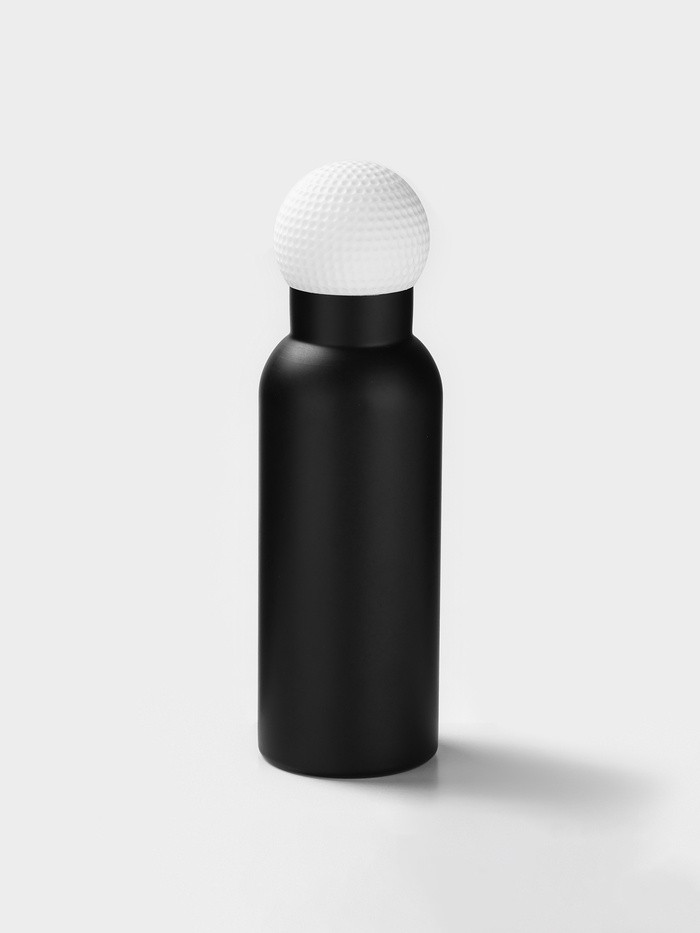 Термос «Мяч для гольфа»