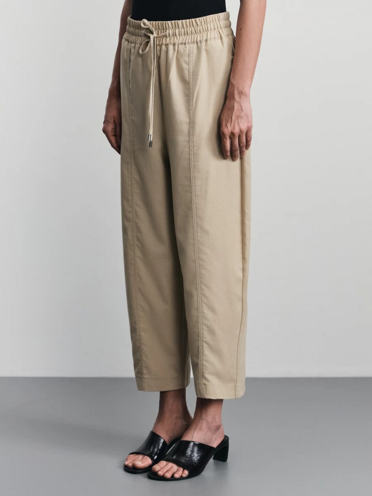 Женские брюки | ZARINA