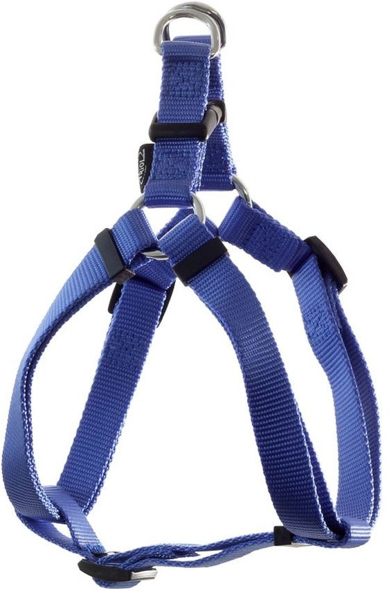 Шлейка для собак «Стандарт» | Triol