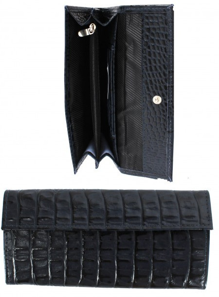 Портмоне женское | Croco