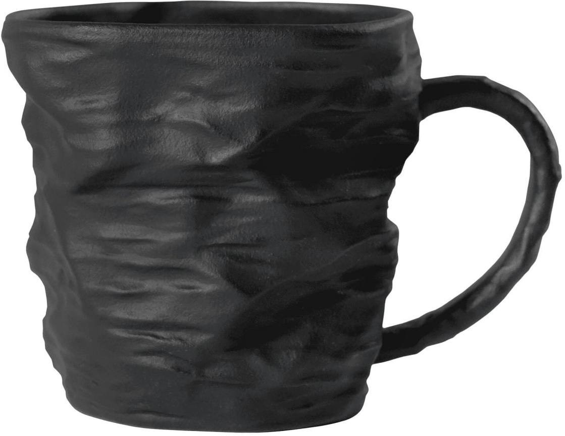 Кружка «Эфиопия» | Lenardi