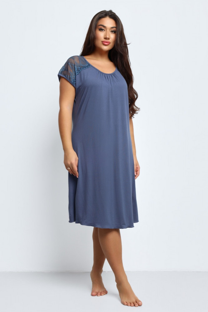 Сорочка женская | Dianida