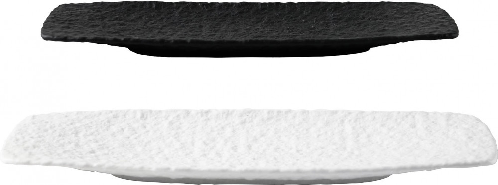 Набор блюд «Эфиопия» | Эфиопия | Lenardi