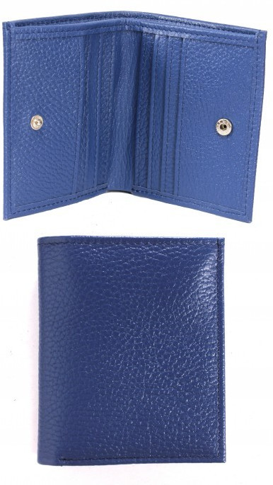 Портмоне женское | Croco