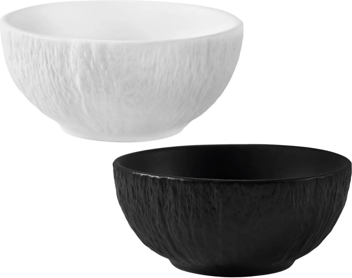 Набор из розеток «Эфиопия» | Lenardi