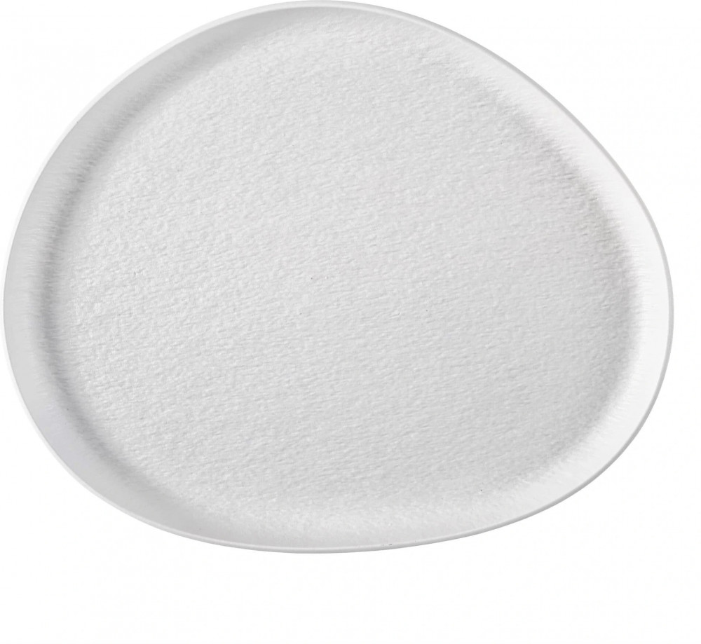 Тарелка «Эфиопия» | Эфиопия | Lenardi