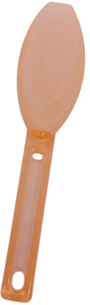 Терка для ног педикюрная