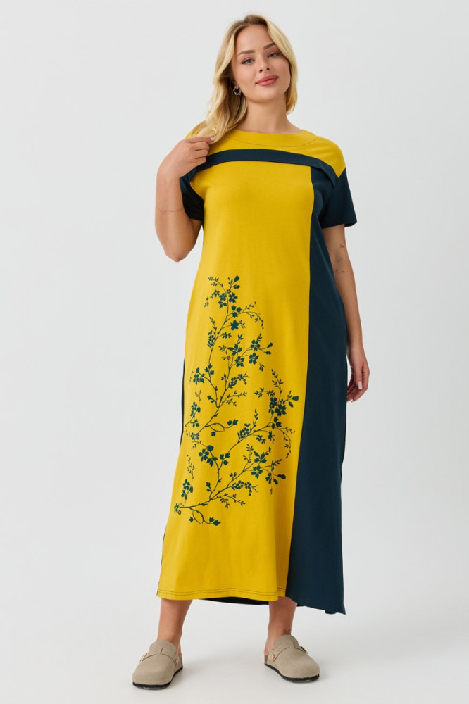 Платье женское | Dianida