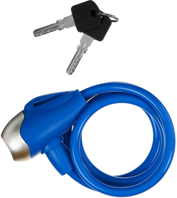 Замок велосипедный детский | Dream Bike